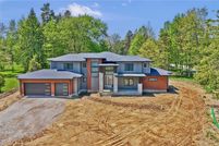 Recreational Property for sale in Cuyahoga County, Ohio