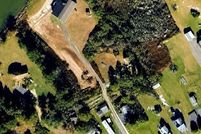 Farm and Ranch for sale in Accomack County, Virginia