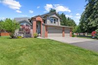 Land for sale in Clark County, Washington