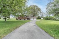 Land for sale in Jefferson County, New York