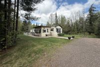 Farm and Ranch for sale in Chippewa County, Wisconsin