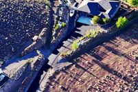 Lakefront Property for sale in Lyon County, Nevada