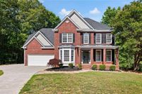 Recreational Property for sale in Bartow County, Georgia