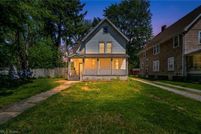 Recreational Property for sale in Lorain County, Ohio