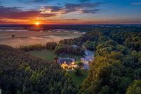Commercial Property for sale in Sussex County, Delaware