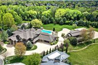 Recreational Property for sale in Ada County, Idaho