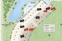 Land for sale in Mahoning County, Ohio