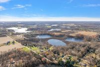 Recreational Property for sale in Kent County, Michigan