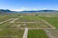 Commercial Property for sale in Lincoln County, Wyoming