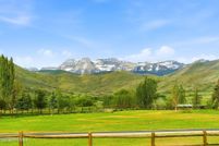 Timberland Property for sale in Wasatch County, Utah