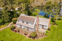 Recreational Property for sale in Barnstable County, Massachusetts