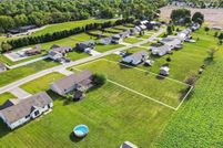 Recreational Property for sale in Lagrange County, Indiana