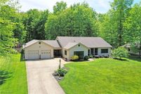 Recreational Property for sale in Trumbull County, Ohio