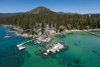 Recreational Property for sale in Placer County, California