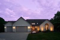 Recreational Property for sale in Summit County, Ohio