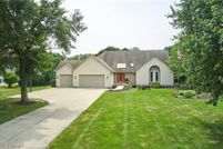 House for sale in Summit County, Ohio