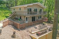 Farm and Ranch for sale in Carroll County, Ohio