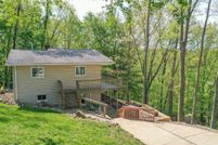 Farm and Ranch for sale in Carroll County, Ohio