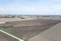 Recreational Property for sale in Butler County, Iowa