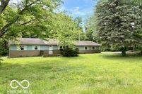 Farm and Ranch for sale in Hendricks County, Indiana