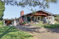 Farm and Ranch for sale in Douglas County, Oregon