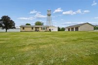Timberland Property for sale in Jones County, Iowa