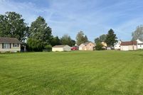 Recreational Property for sale in Sandusky County, Ohio