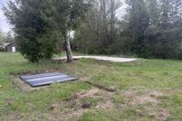 Farm and Ranch for sale in Crawford County, Michigan