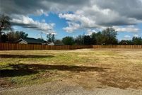 Timberland Property for sale in Walla Walla County, Washington
