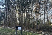 Horse Property for sale in Washtenaw County, Michigan