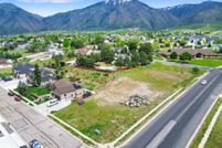 Hunting Property for sale in Utah County, Utah