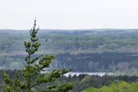 Recreational Property for sale in Wexford County, Michigan