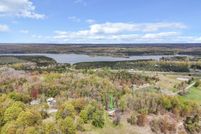 Farm and Ranch for sale in Wexford County, Michigan