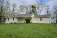 Farm and Ranch for sale in Putnam County, Indiana