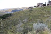 Land for sale in Summit County, Utah