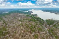 Recreational Property for sale in Talladega County, Alabama