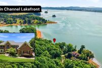 Timberland Property for sale in Hamblen County, Tennessee