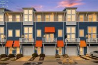 Recreational Property for sale in Lorain County, Ohio
