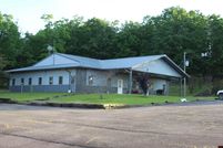 Timberland Property for sale in Searcy County, Arkansas