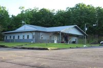 Farm and Ranch for sale in Pope County, Arkansas