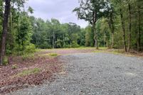 Undeveloped Land for sale in Sussex County, Delaware