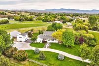 Recreational Property for sale in Ada County, Idaho