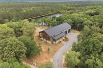 House for sale in Walton County, Florida
