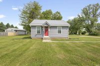 Farm and Ranch for sale in LaPorte County, Indiana