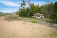 Recreational Property for sale in Gladwin County, Michigan