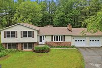Timberland Property for sale in Frederick County, Virginia