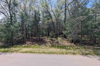 Recreational Property for sale in Arenac County, Michigan