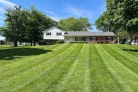 Farm and Ranch for sale in Butler County, Ohio