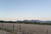 Farm and Ranch for sale in Washington County, Utah