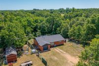 Land for sale in Pottawatomie County, Oklahoma